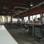 5 ans plus tard, que devient l’amitié au travail à l’ère post-pandémique?