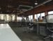 5 ans plus tard, que devient l’amitié au travail à l’ère post-pandémique?