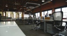 5 ans plus tard, que devient l’amitié au travail à l’ère post-pandémique?