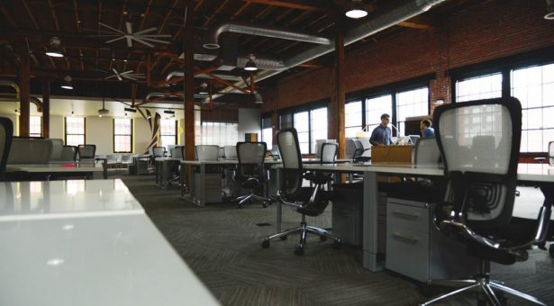 5 ans plus tard, que devient l’amitié au travail à l’ère post-pandémique?