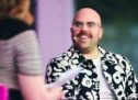 L’expérientiel, le levier de Canva et Shopify pour mobiliser leur communauté