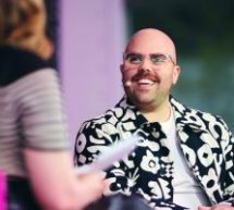 L’expérientiel, le levier de Canva et Shopify pour mobiliser leur communauté