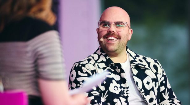 L’expérientiel, le levier de Canva et Shopify pour mobiliser leur communauté