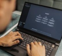 L’avenir du marketing réside-t-il dans le référencement au sein des plateformes IA ?
