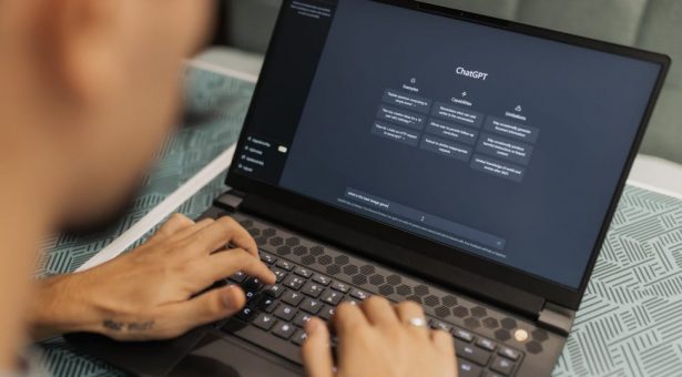 L’avenir du marketing réside-t-il dans le référencement au sein des plateformes IA ?