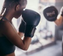 Recherche d’emploi en période de ralentissement : 4 stratégies pour augmenter son employabilité