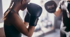 Recherche d’emploi en période de ralentissement : 4 stratégies pour augmenter son employabilité
