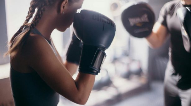 Recherche d’emploi en période de ralentissement : 4 stratégies pour augmenter son employabilité