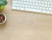 Sobriété numérique : 5 actions pour réduire son empreinte carbone sur le Web