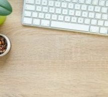 Sobriété numérique : 5 actions pour réduire son empreinte carbone sur le Web