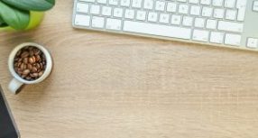 Sobriété numérique : 5 actions pour réduire son empreinte carbone sur le Web