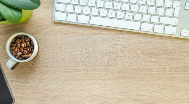 Sobriété numérique : 5 actions pour réduire son empreinte carbone sur le Web