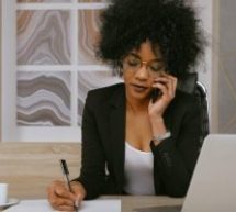 7 conseils pour tirer son épingle du jeu en période de ralentissement commercial