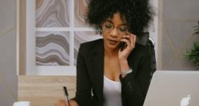 7 conseils pour tirer son épingle du jeu en période de ralentissement commercial