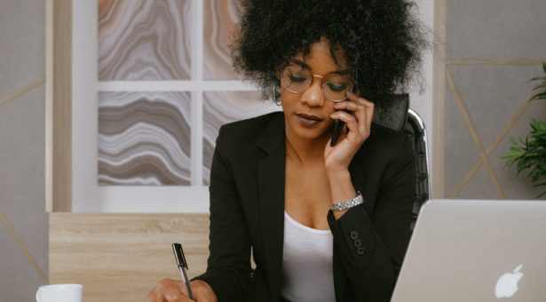 7 conseils pour tirer son épingle du jeu en période de ralentissement commercial
