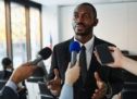 Rapport Cision 2025 : Ce que les journalistes attendent (vraiment) des RP