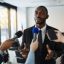 Rapport Cision 2025 : Ce que les journalistes attendent (vraiment) des RP