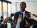 Rapport Cision 2025 : Ce que les journalistes attendent (vraiment) des RP