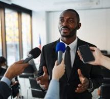 Rapport Cision 2025 : Ce que les journalistes attendent (vraiment) des RP