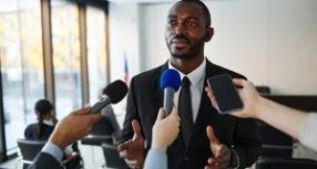 Rapport Cision 2025 : Ce que les journalistes attendent (vraiment) des RP