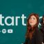 Podcast RH : Nos recommandations en 2025