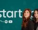 Podcast RH : Nos recommandations en 2025