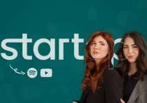 Podcast RH : Nos recommandations en 2025
