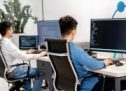 Shadow IA : quand les équipes introduisent en cachette l’IA dans leur organisation