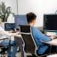 Shadow IA : quand les équipes introduisent en cachette l’IA dans leur organisation