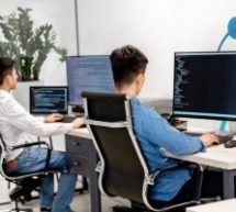 Shadow IA : quand les équipes introduisent en cachette l’IA dans leur organisation
