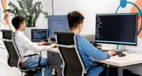 Shadow IA : quand les équipes introduisent en cachette l’IA dans leur organisation