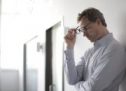 Le rôle de manager fait-il encore rêver ?