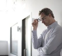 Le rôle de manager fait-il encore rêver ?