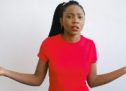 Les vidéos performent-elles vraiment mieux que les contenus statiques sur Facebook ?