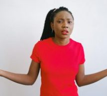 Les vidéos performent-elles vraiment mieux que les contenus statiques sur Facebook ?