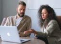 Votre organisation compte-t-elle beaucoup de « managers accidentels » ?