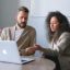 Votre organisation compte-t-elle beaucoup de « managers accidentels » ?