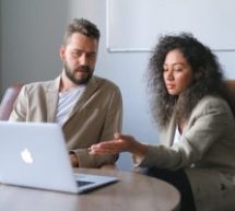 Votre organisation compte-t-elle beaucoup de « managers accidentels » ?