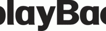 L’emploi du jour : Assistant(e) marketing & communication pour PlayBac