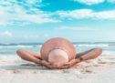 Isarta Infos prend sa pause estivale
