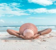 Isarta Infos prend sa pause estivale