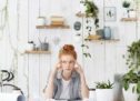 RH : Comment faire face au « quiet cracking » ?