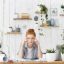 Carrière : Comment faire face au « quiet cracking »?