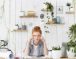 Comment peut-on faire face au « quiet cracking » ?