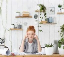 Carrière : Comment faire face au « quiet cracking »?