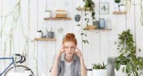 Comment peut-on faire face au « quiet cracking » ?
