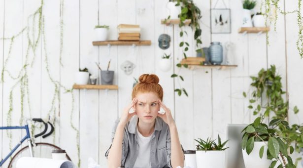 Comment peut-on faire face au « quiet cracking » ?