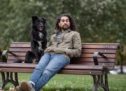 Managers : Et si tout se jouait à travers la communication ?