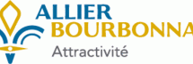 L’emploi du jour : Responsable du pôle image du territoire et communication pour Allier Bourbonnais Attractivité