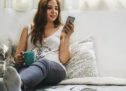 Les médias sociaux sont la première source d’information des moins de 35 ans, l’IA pointe le bout de son nez
